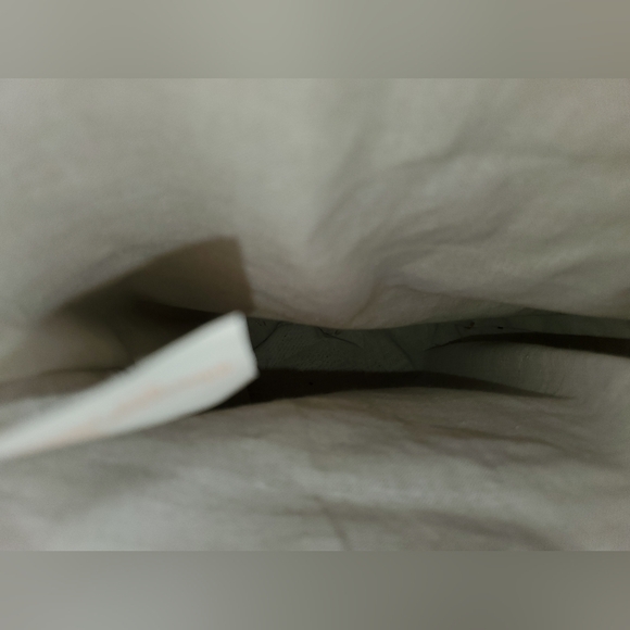 Christian Dior Shoulder Bucket Straw Bag - Picture 8 of 12